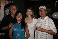 20070425_HueyLong_is_103 214 